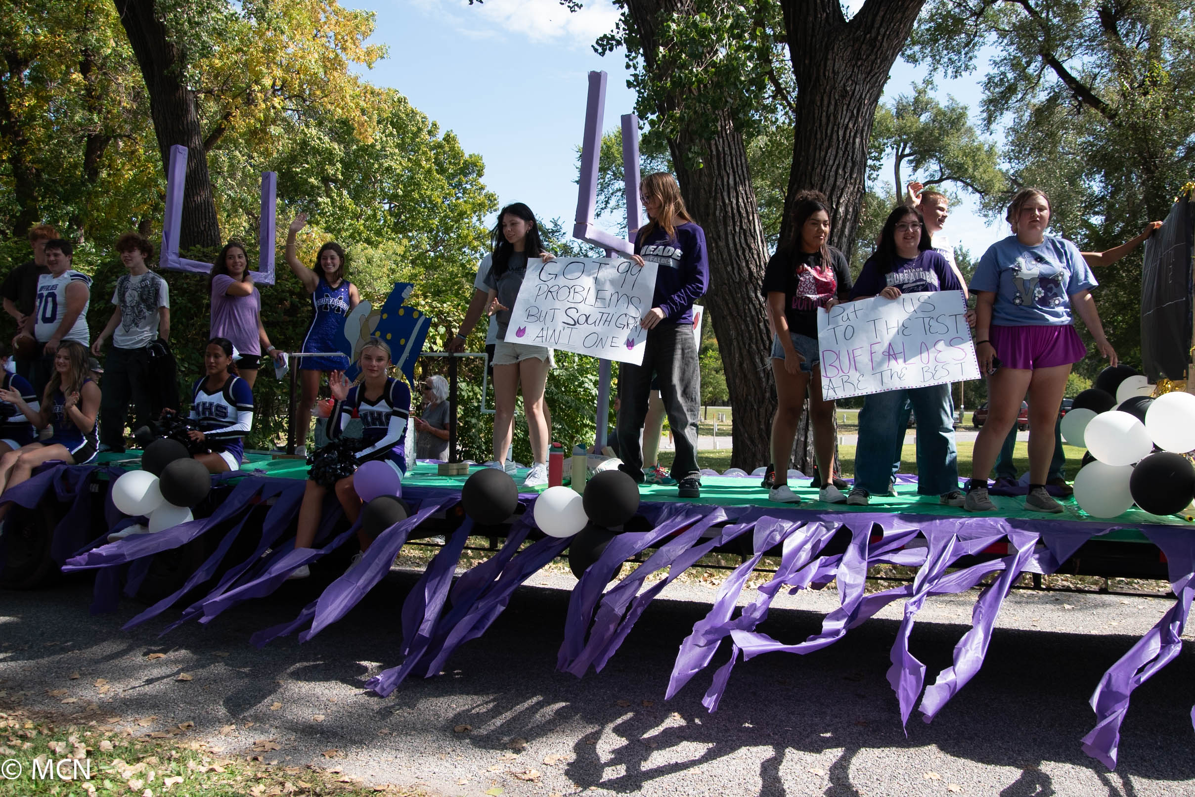DSC_1048