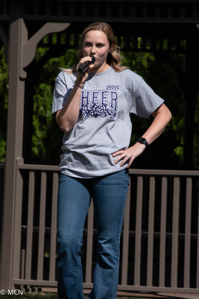 DSC_1079