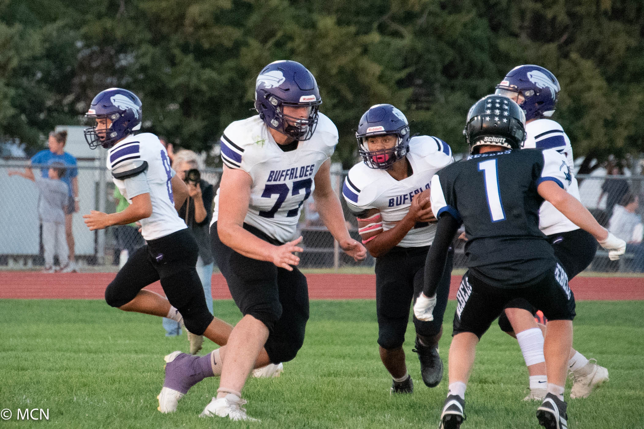 DSC_1168