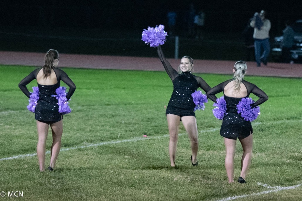 DSC_2402