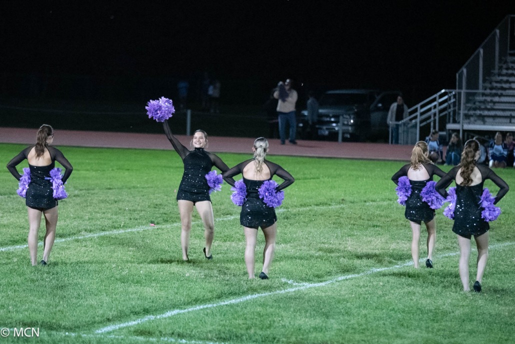 DSC_2403