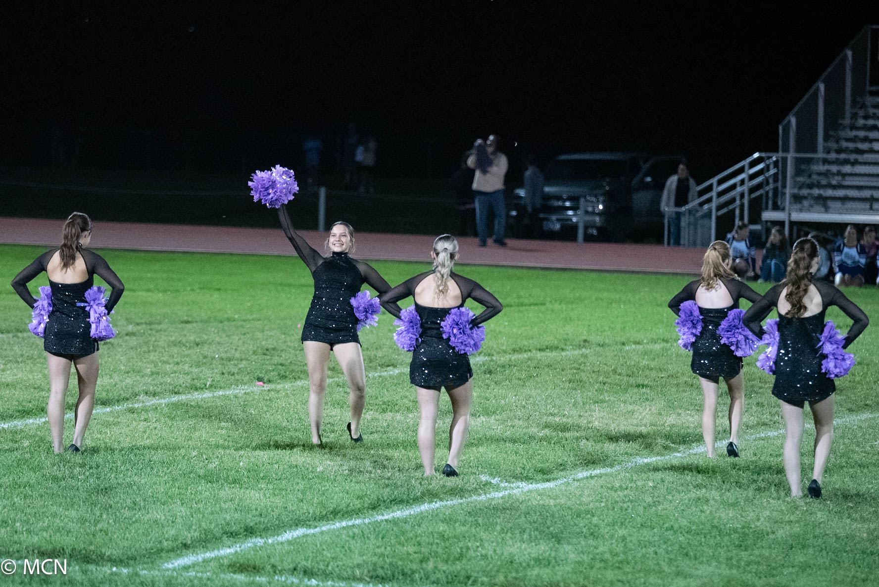 DSC_2403