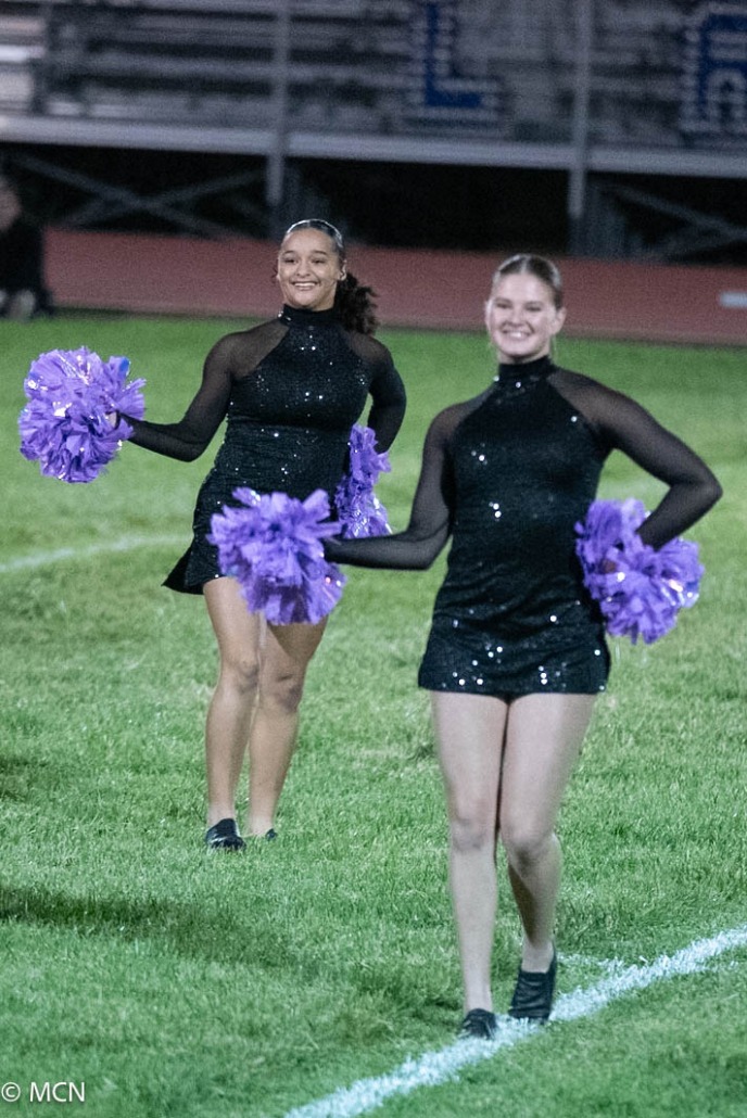 DSC_2409