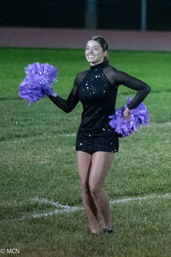 DSC_2410
