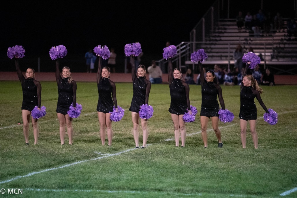 DSC_2418