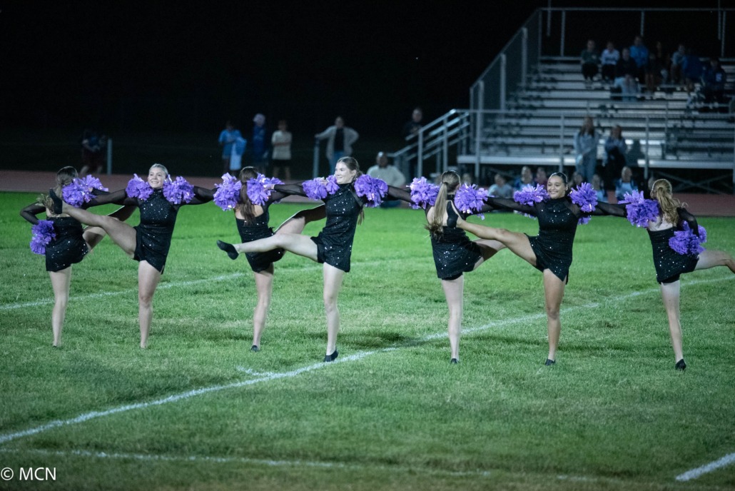DSC_2421