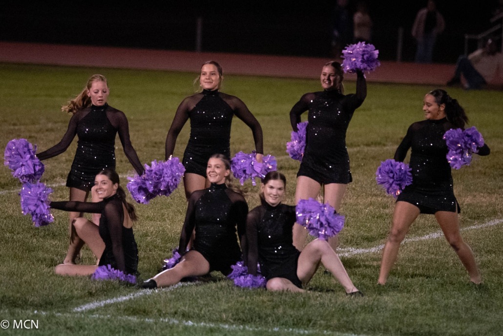 DSC_2426