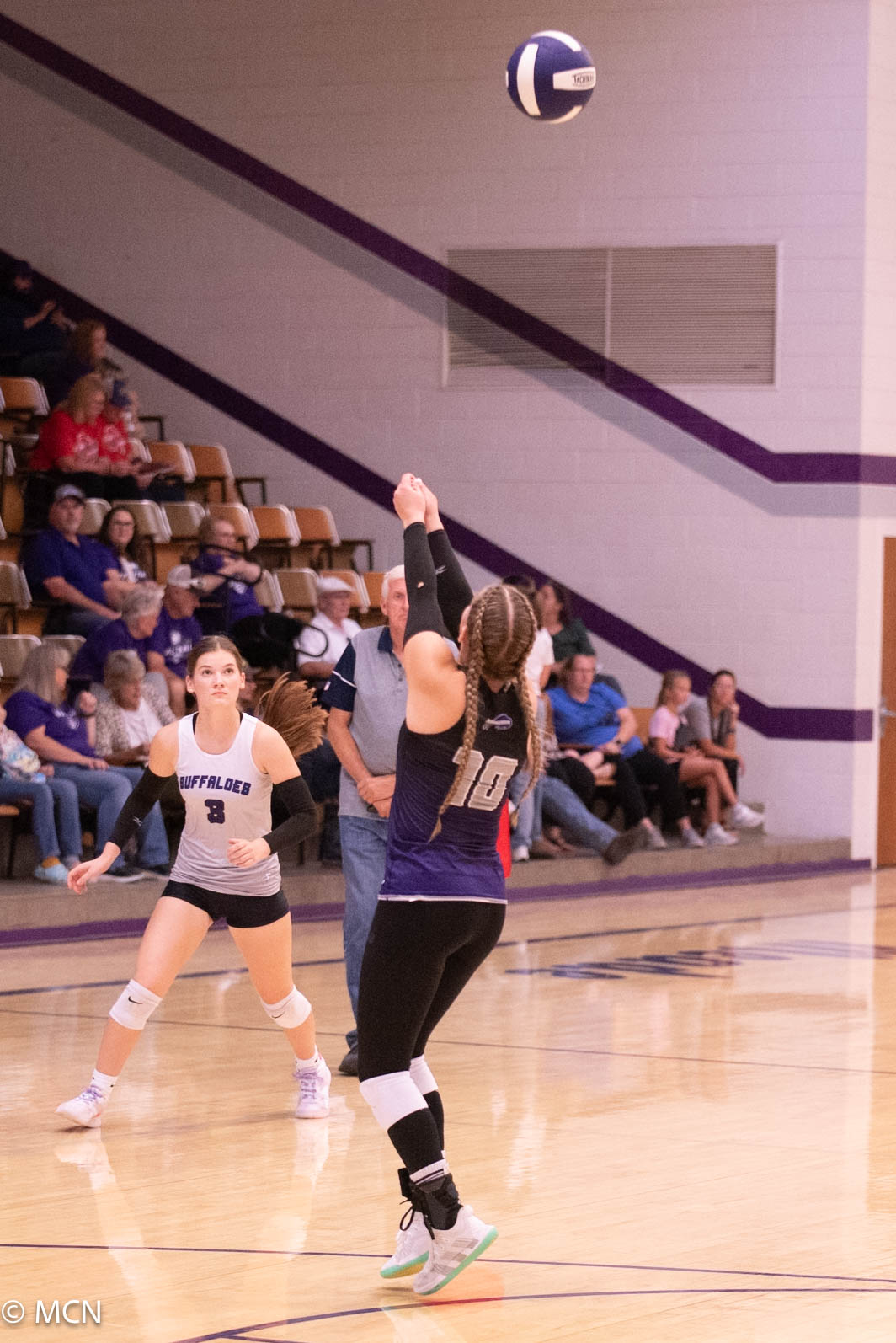 DSC_6756