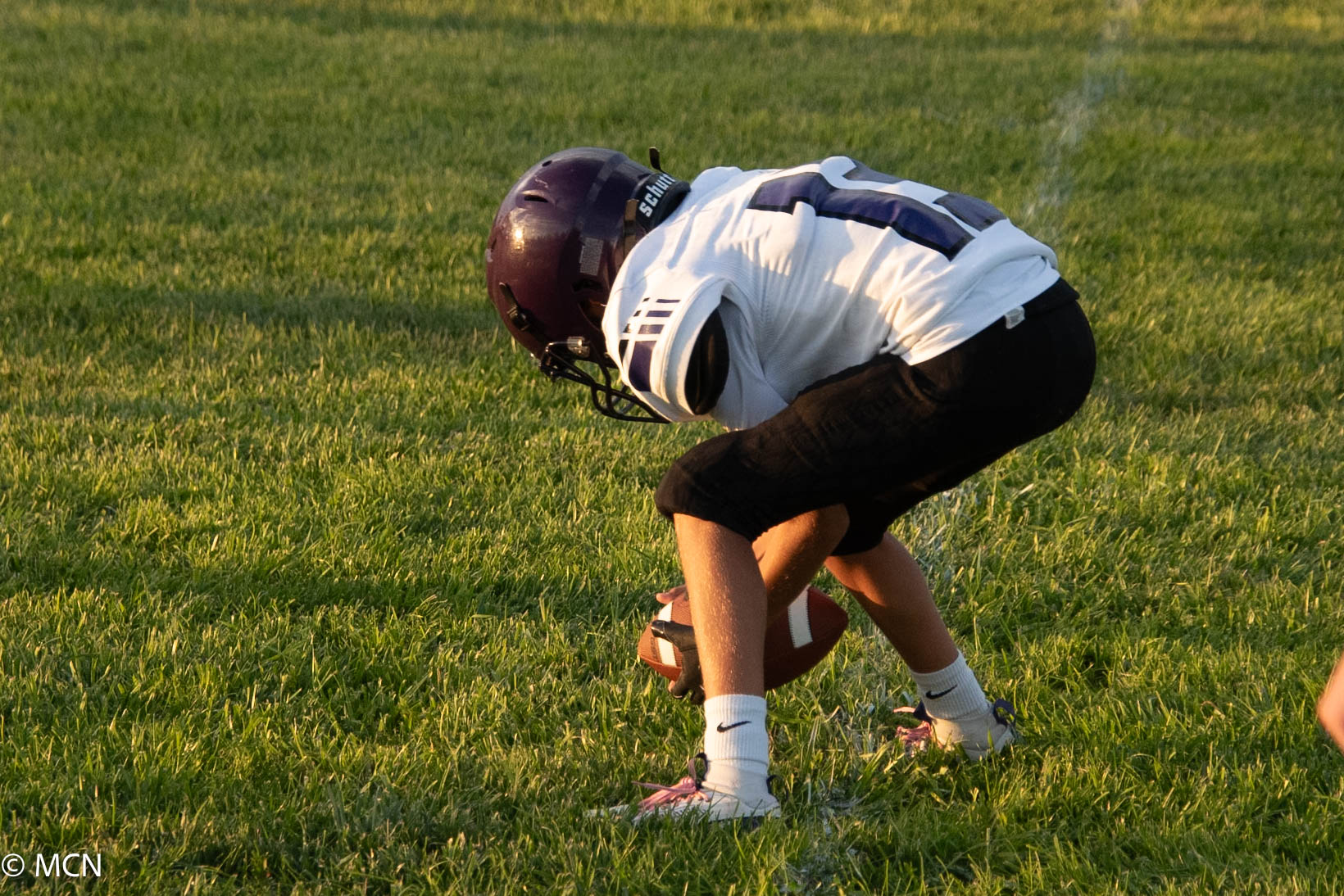 DSC_7582