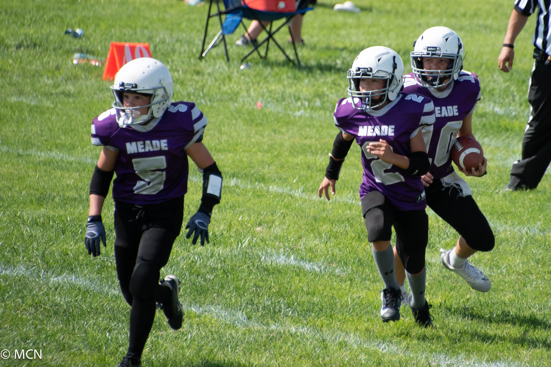 DSC_8011
