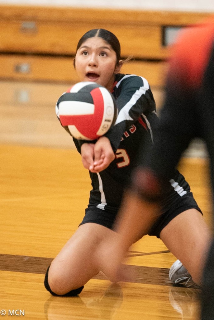 DSC_8152