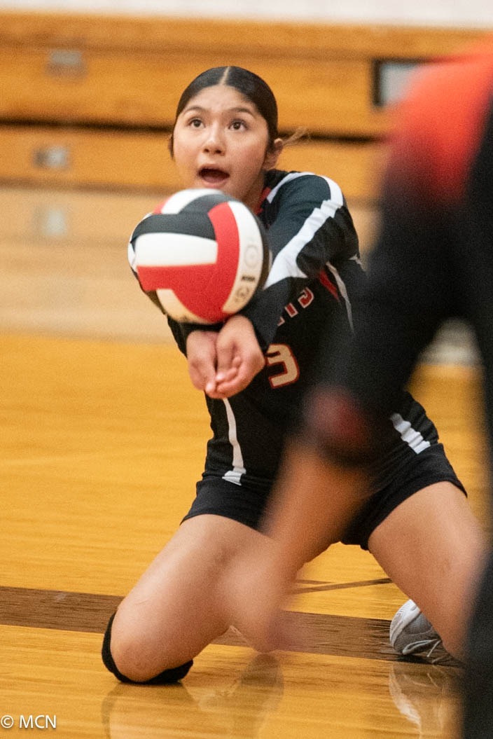 DSC_8152