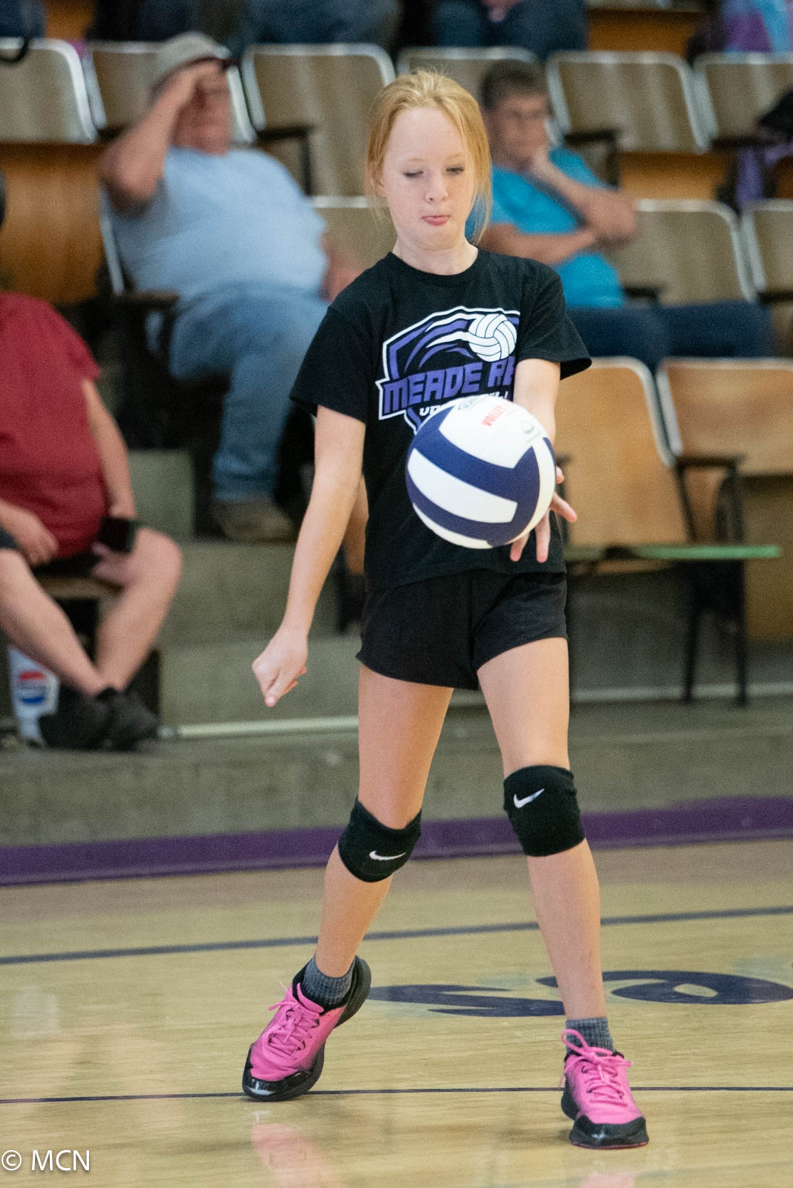 DSC_9516