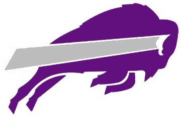 Flying Buffalo